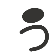049