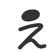 050