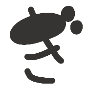 057