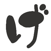 059