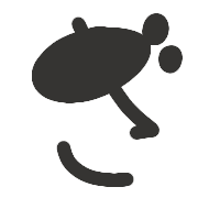 061