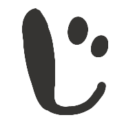 062