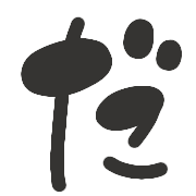 066