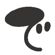 069