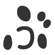 073