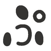 078