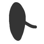 100