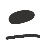 102