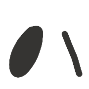 106