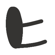 107