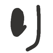 120