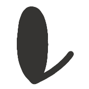 122
