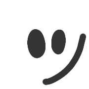 132