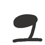 134