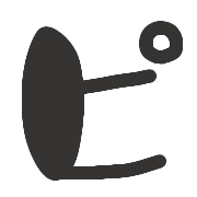 157