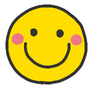 162
