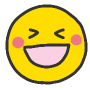 163