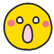 164