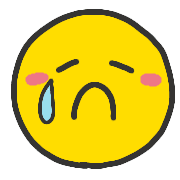165