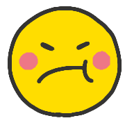 166