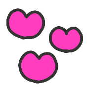 168