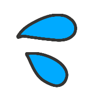 173
