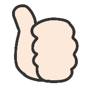 182