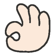 184