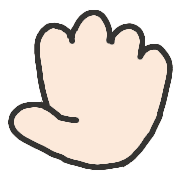 185