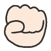 186