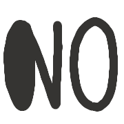 198