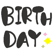 200