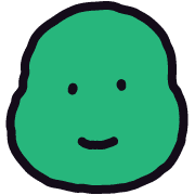 ลายที่ 1