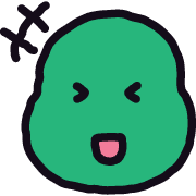 ลายที่ 3