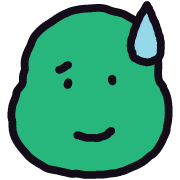 ลายที่ 5