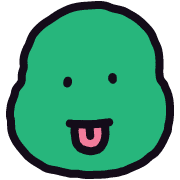 ลายที่ 7