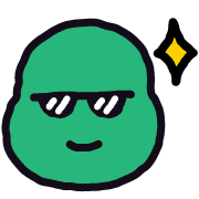 ลายที่ 9