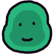 ลายที่ 11