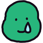 ลายที่ 13