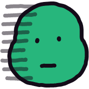 ลายที่ 15