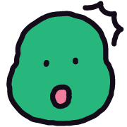 ลายที่ 17