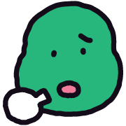 ลายที่ 19