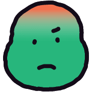 ลายที่ 21