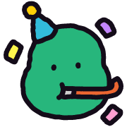 ลายที่ 25