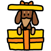 ลายที่ 27