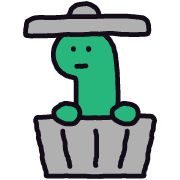 ลายที่ 29