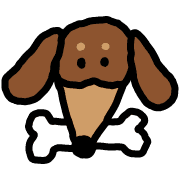 ลายที่ 31