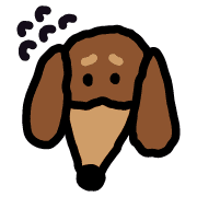 ลายที่ 33