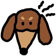 ลายที่ 35