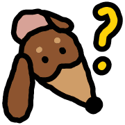 ลายที่ 37